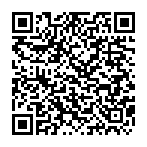 扫码分享本页面