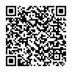 扫码分享本页面