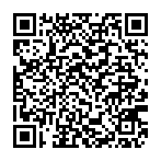 扫码分享本页面