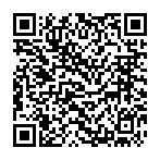 扫码分享本页面