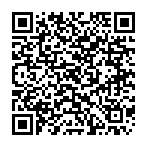 扫码分享本页面