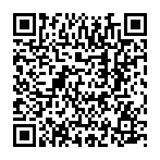 扫码分享本页面