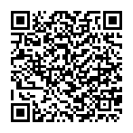 扫码分享本页面