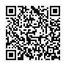 扫码分享本页面