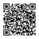 扫码分享本页面