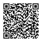 扫码分享本页面