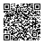 扫码分享本页面