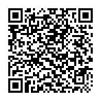 扫码分享本页面