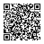 扫码分享本页面