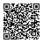 扫码分享本页面