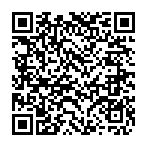 扫码分享本页面