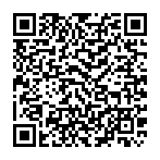 扫码分享本页面