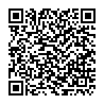 扫码分享本页面