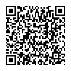 扫码分享本页面