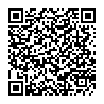 扫码分享本页面