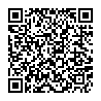 扫码分享本页面