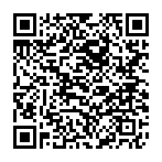 扫码分享本页面