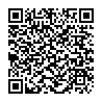 扫码分享本页面