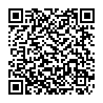 扫码分享本页面