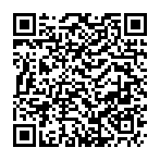 扫码分享本页面