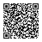 扫码分享本页面