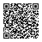 扫码分享本页面