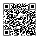 扫码分享本页面