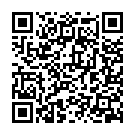 扫码分享本页面