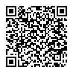 扫码分享本页面