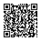 扫码分享本页面