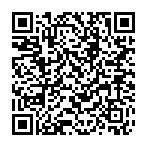 扫码分享本页面