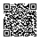 扫码分享本页面