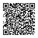 扫码分享本页面