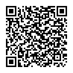 扫码分享本页面