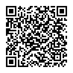 扫码分享本页面