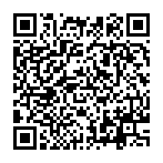 扫码分享本页面