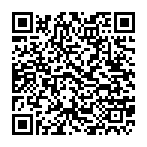 扫码分享本页面