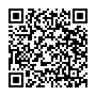 扫码分享本页面