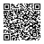 扫码分享本页面