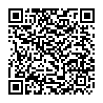 扫码分享本页面