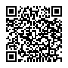 扫码分享本页面