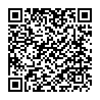 扫码分享本页面