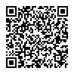 扫码分享本页面