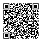 扫码分享本页面