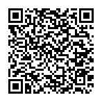 扫码分享本页面