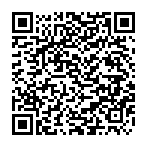 扫码分享本页面