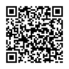 扫码分享本页面