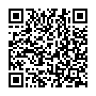 扫码分享本页面