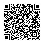 扫码分享本页面