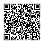 扫码分享本页面